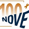 Nove